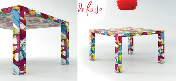 de rosso_281
